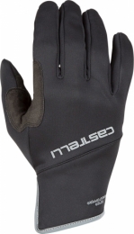 Castelli Gants SCALDA PRO