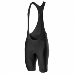 Castelli Cuissard ENTRATA