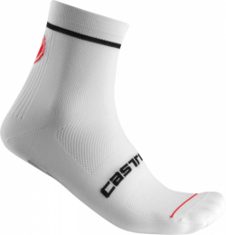 AnnonceChaussettes outdoor Castelli - Boutique