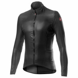 Castelli ARIA SHELL JACKET