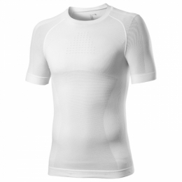 Castelli Maillot de corps MC CORE SEAMLESS BASE LAYER