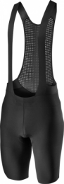 Castelli PREMIO BLACK BIBSHORT
