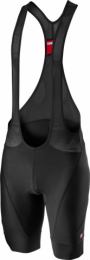 Castelli Cuissard ENDURANCE 3