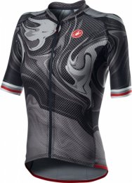 Castelli Maillot CLIMBER'S 2.0 W