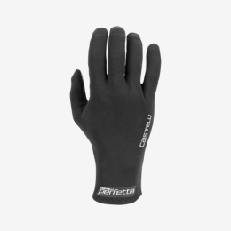 Castelli Gants PERFETTO RoS - Femme