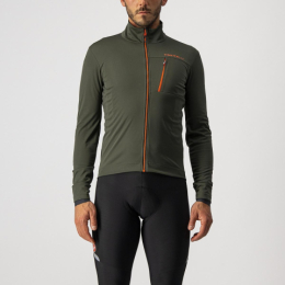 Castelli Veste GO