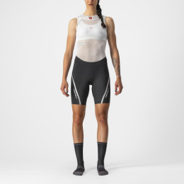 Castelli Cuissard sans bretelles VELOCISSIMA 3