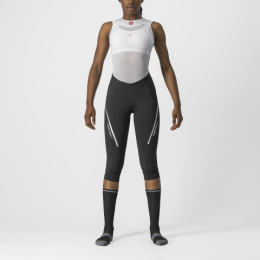 Castelli Corsaire sans bretelles VELOCISSIMA 3