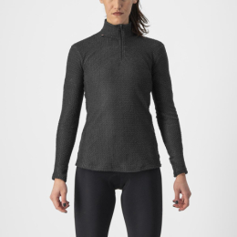 Castelli COLD DAYS W 2nd LAYER
