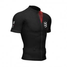 T-shirt De Compression Pour Homme - Course à Pied, Sport, Jeux De Rôle - Tailles M à XXL (taille Au-dessus Conseillée)