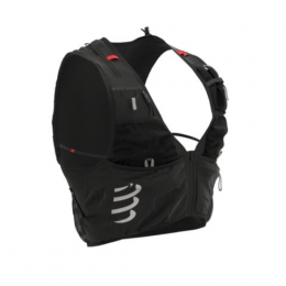 Compressport UltRun S Pack Evo 15