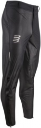 Compressport Hurricane Waterproof 10/10 Pants
