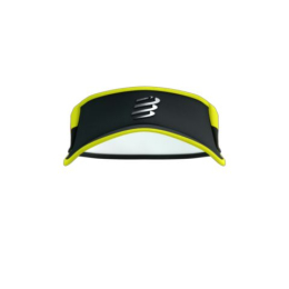 Compressport Visor Ultralight Flash