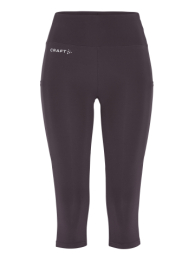 Collant Trail pour femme INTENSE MILLET