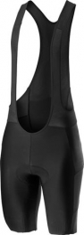 Castelli Cuissard UNLIMITED