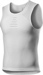Castelli Maillot de corps SM CORE SEAMLESS