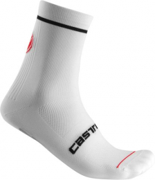 Castelli ENTRATA 13 SOCK