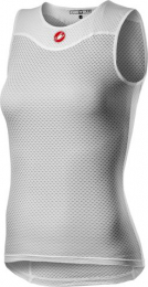 Castelli Maillot de corps SM PRO ISSUE 2 W