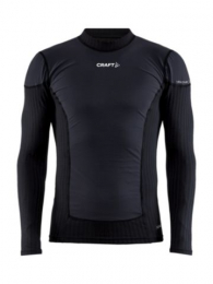 Craft ACTIVE EXTREME X WIND LS M