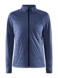 Craft ADV CHARGE WARM JACKET W