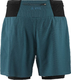 Craft PRO TRAIL SHORTS M