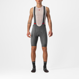 Castelli COMPETIZIONE BIBSHORT