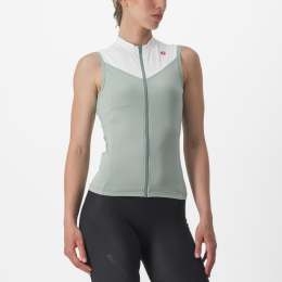 Castelli SOLARIS SLEEVELESS JERSEY