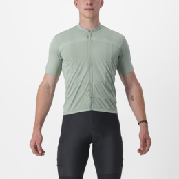 Castelli Maillot UNLIMITED ALLROAD