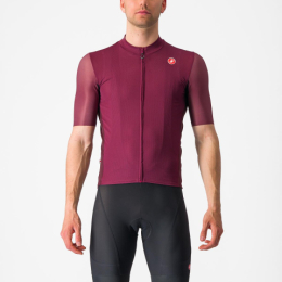 Castelli Maillot ENDURANCE ELITE