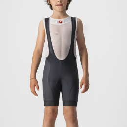 Castelli Cuissard COMPETIZIONE JUNIOR