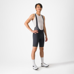 Castelli Cuissard ENTRATA 2
