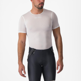 Castelli PRO MESH 2.0 SHORT SLEEVE