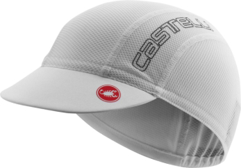 Casquette - Non spécifié - Bandana UV coupe-vent - Respirant - 50cm x