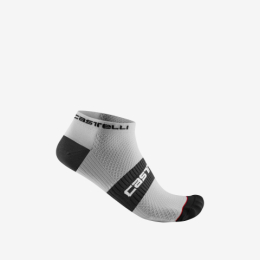 Chaussettes alpha 18 castelli. Neuf - Équipements vélos