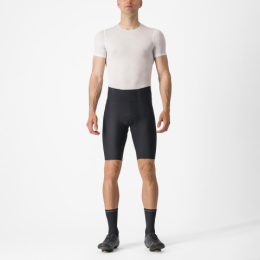 Castelli ESPRESSO SHORT
