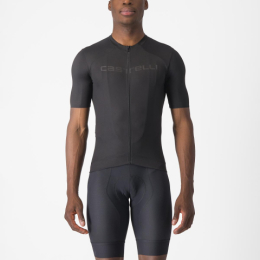 Castelli PROLOGO LITE JERSEY