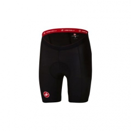 Castelli Short EVOLUZIONE 2