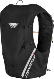 Dynafit ULTRA 12 VEST