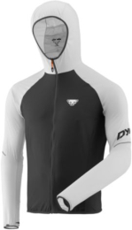 Dynafit ALPINE WIND 2 M JKT