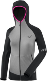 Dynafit TRANSALPER LIGHT PTC W HOODY