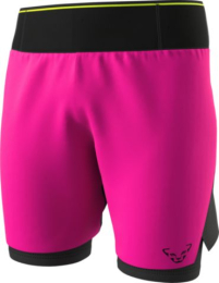 Dynafit DNA ULTRA M 2/1 SHORTS