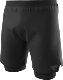 Dynafit ALPINE PRO 2/1 SHORTS M
