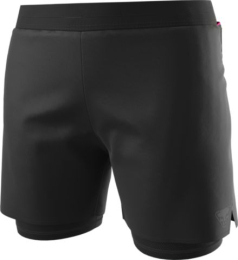 Dynafit ALPINE PRO 2/1 SHORTS W