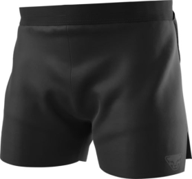 Dynafit SKY SHORTS M