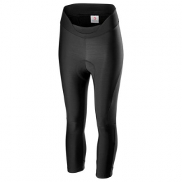 Castelli VELOCISSIMA KNICKER