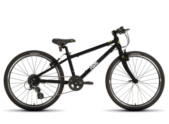 Vélo enfant Frog Bikes Frog 61