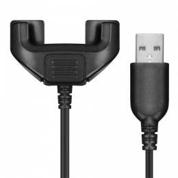 Garmin Clip Chargeur vivosmart
