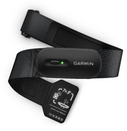 Garmin HRM 200 M-XL
