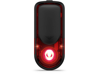 Feu Arrière Garmin Varia RTL515 Rearview Radar