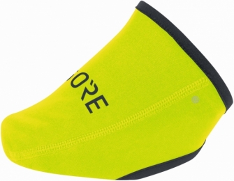 GOREWEAR C3 GORE® WINDSTOPPER® Couvre-embout